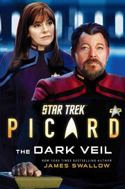 DarkVeilSTPICARD