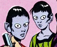 Eulus-natives.jpg (190 KB) Eulus natives.