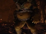 Fek'Ihri