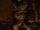 Fek'Ihri Slave Master.jpg
