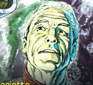 GoldSCENoSurrender.jpg (205 KB)