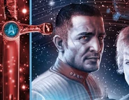 MacCalhounMörderischesSpiel.jpg (732 KB) Mackenzie Calhoun.