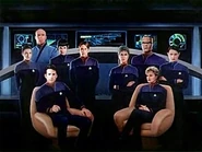 Newfron1.jpg (169 KB)