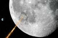 Pumlluna.jpg (49 Ko) Una nau disparant a la Lluna.