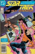 TNG 1 3.jpg (1.93 MB) Cover image.