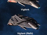 USS Vigilant (NCC-94794)
