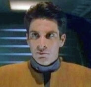 Charles Jimenez.jpg (115 KB) Jimenez.