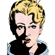 GK43-Barbara.jpg (450 KB) Barbara McCoy.