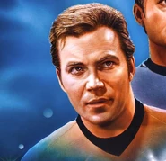 JtkIce.jpg (915 KB) Kirk.