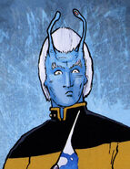 Ortees Sharad.jpg (832 KB) Ortees Sharad.