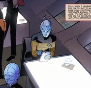 Sharad in Ten Forward.jpg (880 KB) Sharad in Ten Forward.