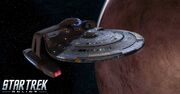 ShiKahr-70800