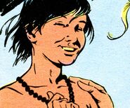 Tako's first son.jpg (239 KB) Tako's oldest son.