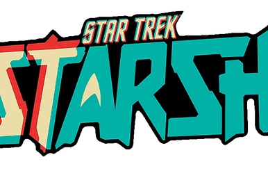 In Space Shower TV Episode.1 | Fishmans Wiki | Fandom