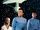 Star Trek Annual 1981
