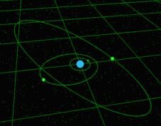 Allendon system.jpg