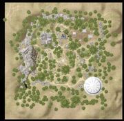 Bozeman site