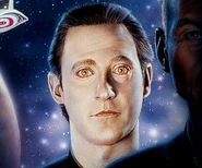 Data TNG game.jpg (209 KB) Data.