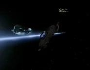 Defiant Die is Cast.jpg (31 KB) The USS Defiant in battle.