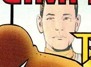 LavelleUNL6.jpg (168 KB)