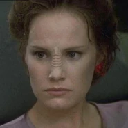 Mika.jpg (23 KB) Cerin Mika