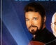 William T. Riker.