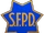 San Francisco Police Department
