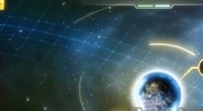 StarTrekFleetCommandPlanetImageCropped.jpg (183 KB) Planet.