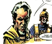 Da-Nek.jpg (256 KB) Da Nek.