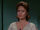 Janice Lester