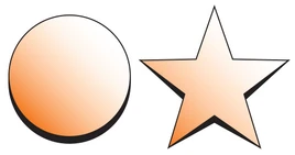 GK56-Earthfleet-logo