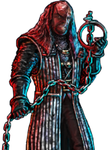 Regent Worf.png