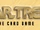 Star Trek: The Card Game