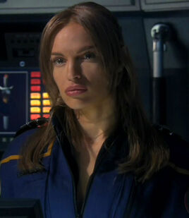 TPol (mirror)