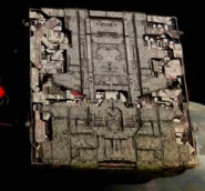 Tactical Cube Alpha.jpg (143 KB) Tactical Cube Alpha.