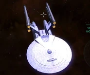 USS Nimitz NCC-3211-C.jpg (63 KB) USS Nimitz (NCC-3211-C).