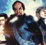 WorfDefiant1A.jpg (558 KB) Worf.