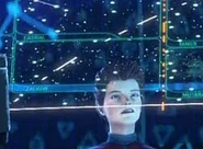 Zalkon sector.jpg (15 KB) Zalkon sector.