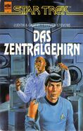 German language edition cover image.