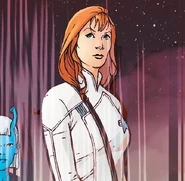 BeverlyIDWST1A.jpg (360 KB) Beverly Crusher.