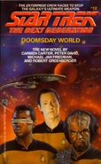 Doomsday World cover.jpg (164 KB) Doomsday World.