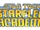 Starfleet Academy (Marvel)