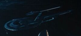 USS Noble 3189