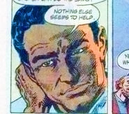 USS Surak doctor.jpg (185 KB) Doctor.