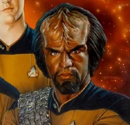 Worfddw.jpg (257 KB) Worf.