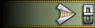 Shoulder insignia.