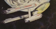 Ent1701 devilworld back.jpg (203 KB) Enterprise.