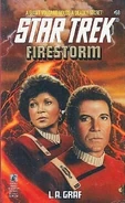 Firestorm.jpg (1.19 MB) Firestorm.