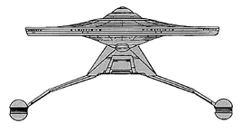 Hardin class front