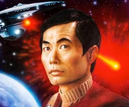 Sulu Transformations.jpg (223 KB) Hikaru Sulu.